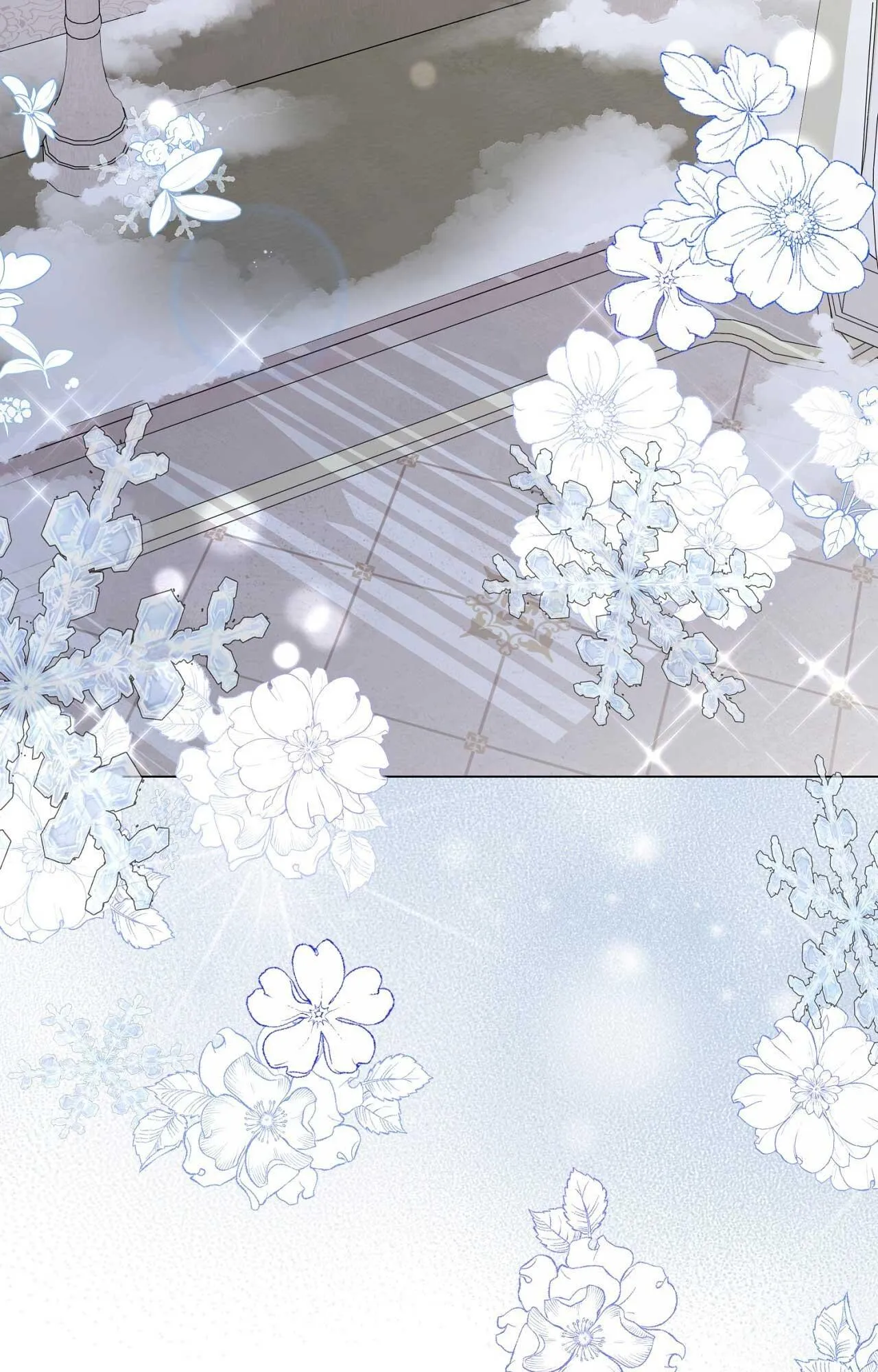 LỐI SỐNG ÍCH KỶ Chapter 83 Trang 63