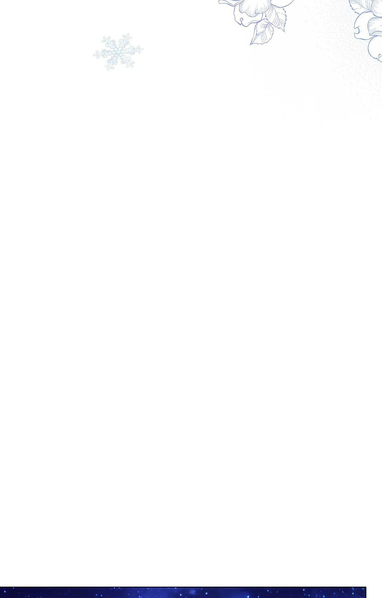 LỐI SỐNG ÍCH KỶ Chapter 83 Trang 64