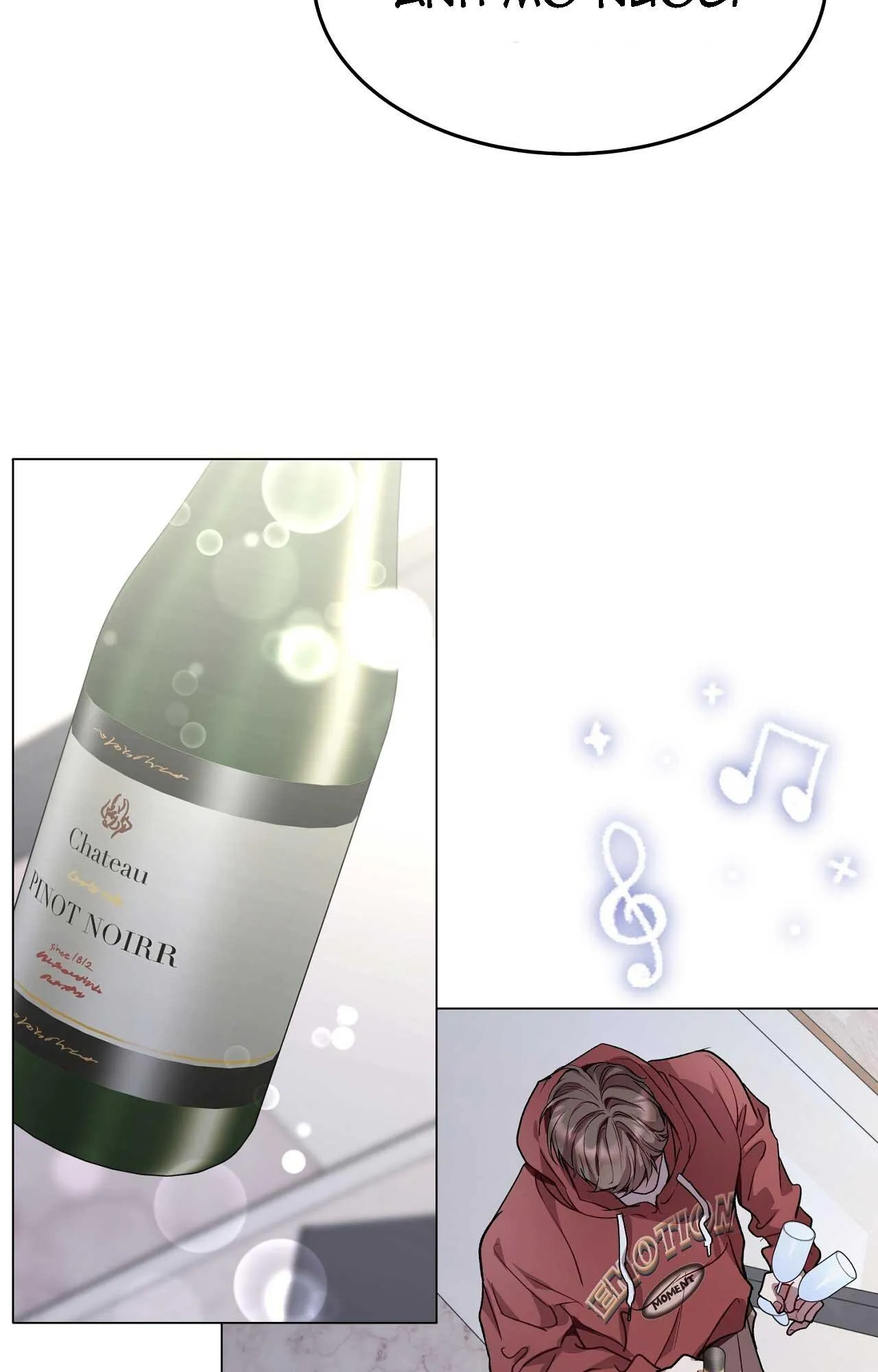 LỐI SỐNG ÍCH KỶ Chapter 83 Trang 72