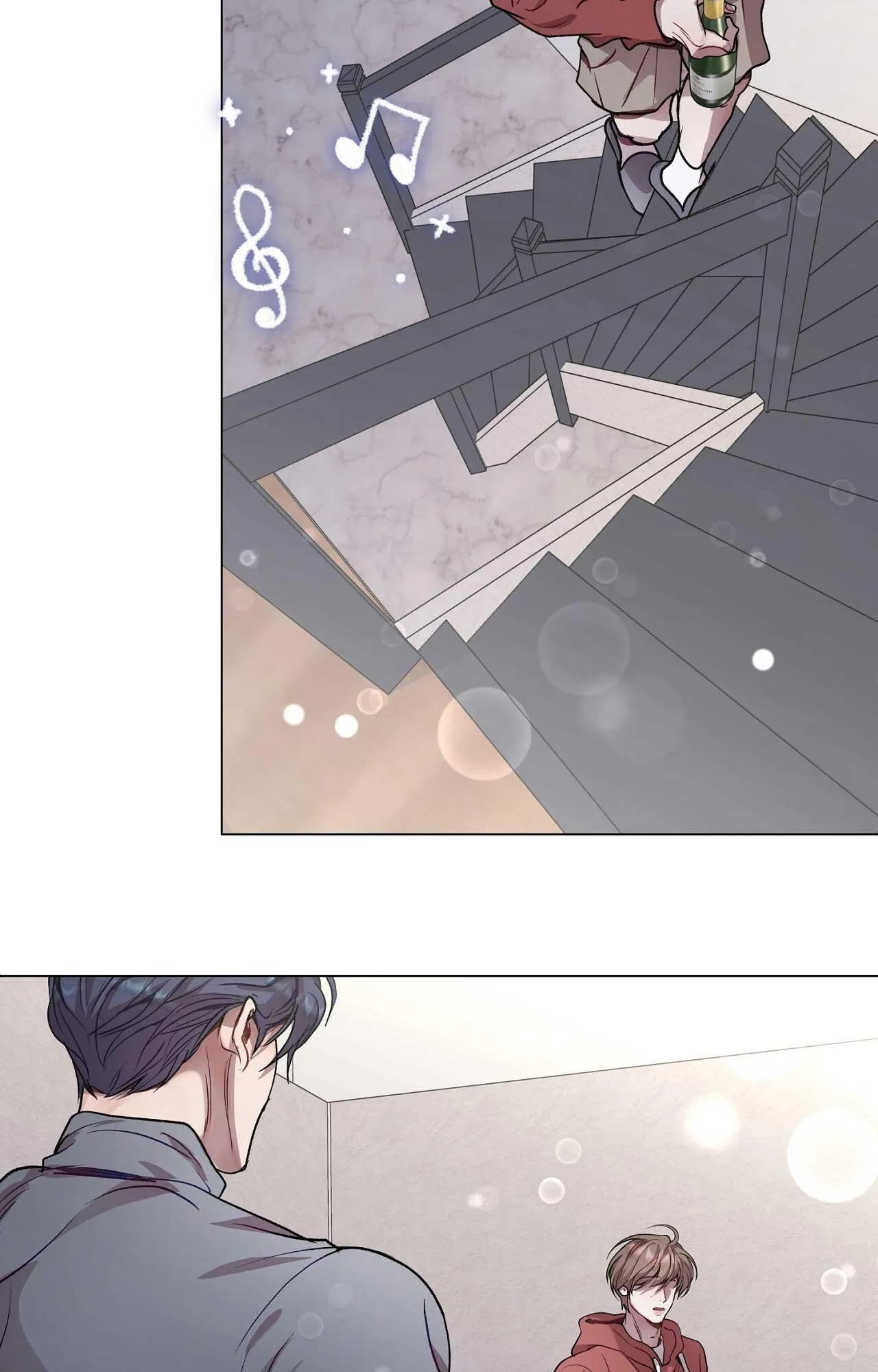 LỐI SỐNG ÍCH KỶ Chapter 83 Trang 73