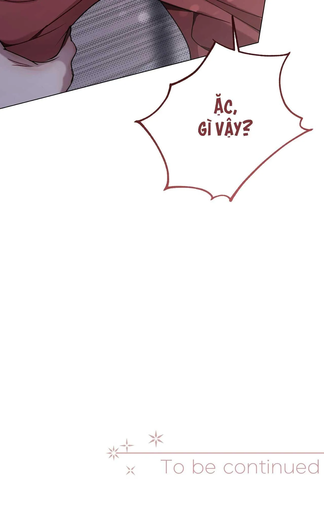 LỐI SỐNG ÍCH KỶ Chapter 83 Trang 76