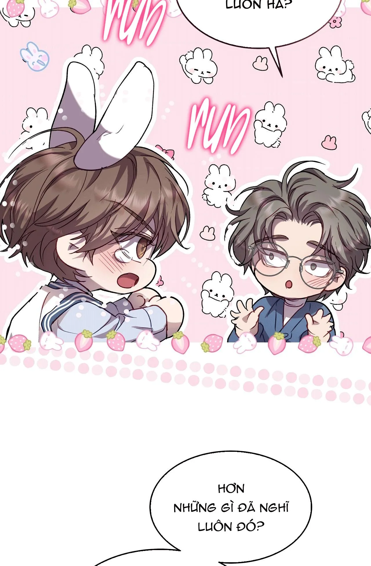 LỐI SỐNG ÍCH KỶ Chapter 86 Trang 12