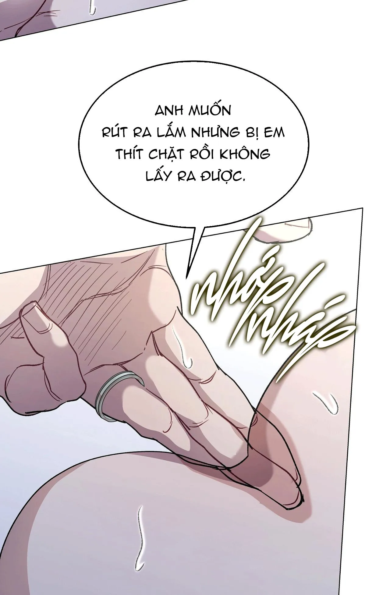 LỐI SỐNG ÍCH KỶ Chapter 86 Trang 30