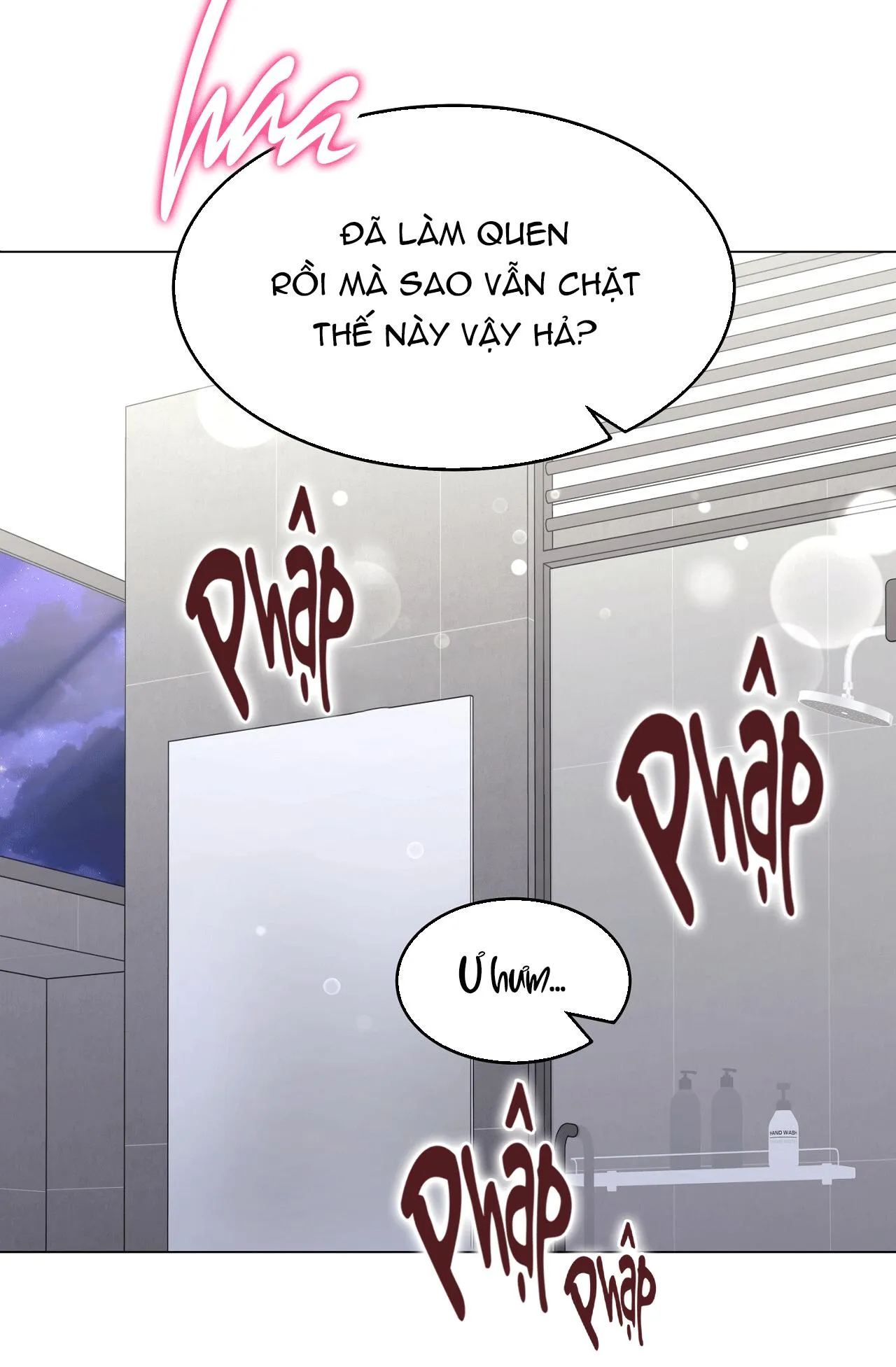 LỐI SỐNG ÍCH KỶ Chapter 86 Trang 42