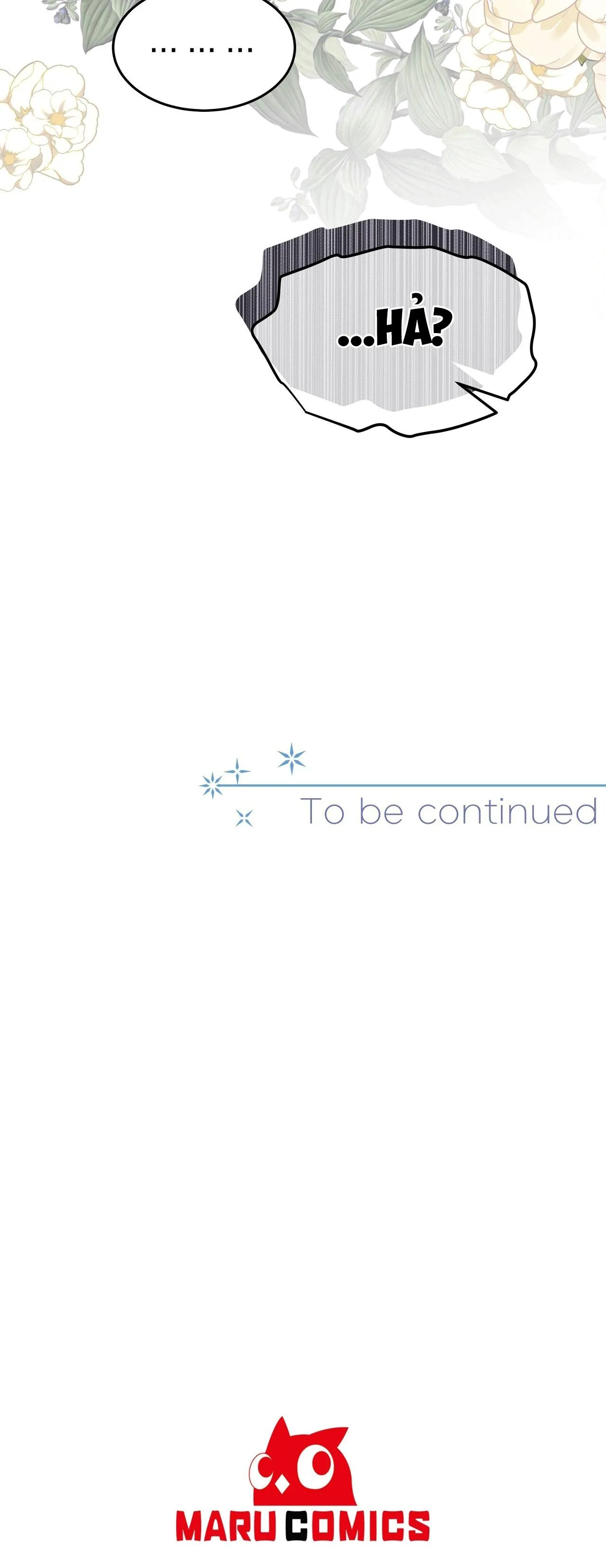 LỐI SỐNG ÍCH KỶ Chapter 86 Trang 51