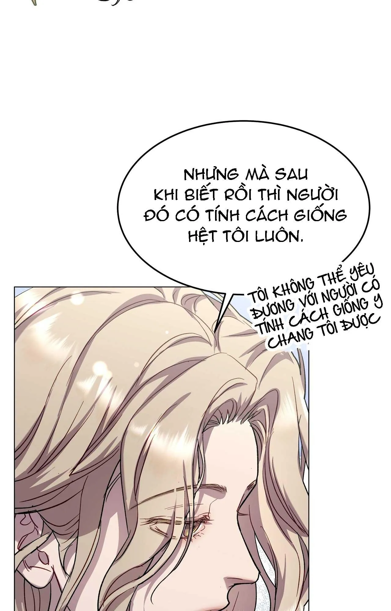 LỐI SỐNG ÍCH KỶ Chapter 87 Trang 6