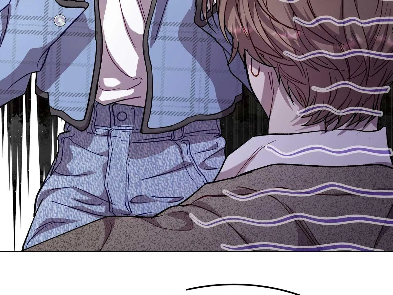 LỐI SỐNG ÍCH KỶ Chapter 87 Trang 10