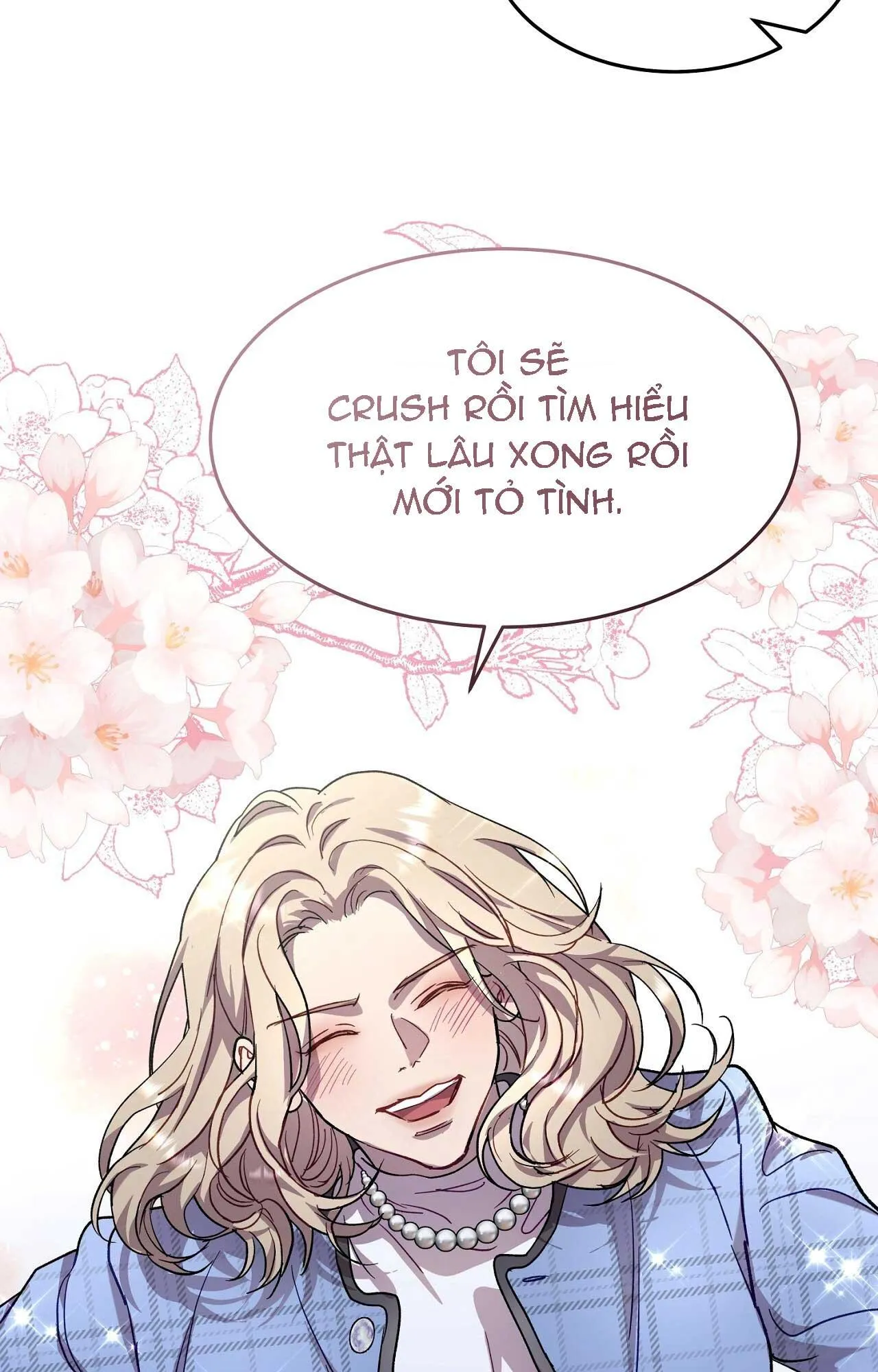 LỐI SỐNG ÍCH KỶ Chapter 87 Trang 13