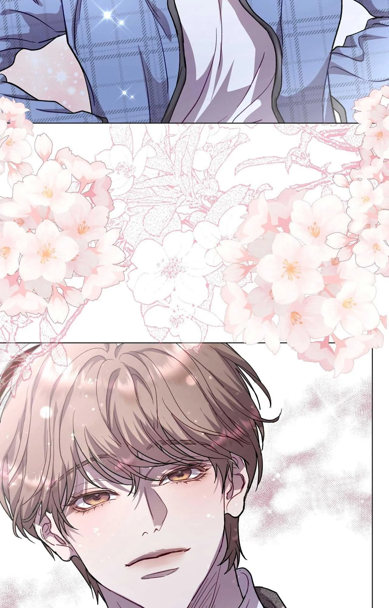 LỐI SỐNG ÍCH KỶ Chapter 87 Trang 14