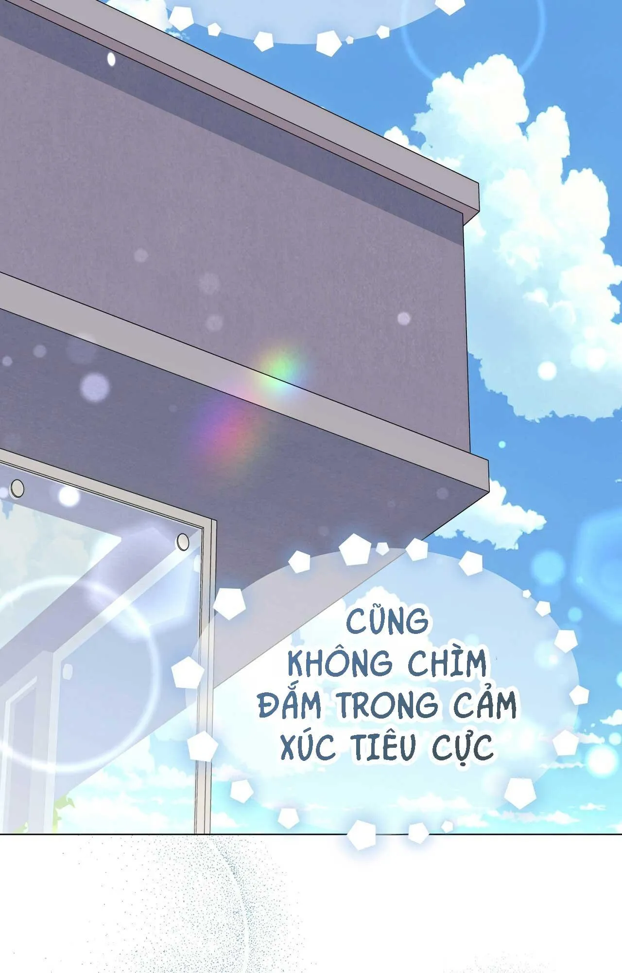 LỐI SỐNG ÍCH KỶ Chapter 87 Trang 18