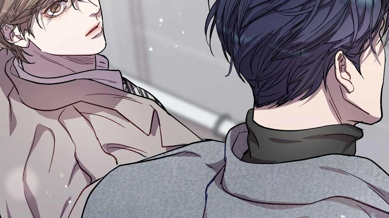 LỐI SỐNG ÍCH KỶ Chapter 87 Trang 30