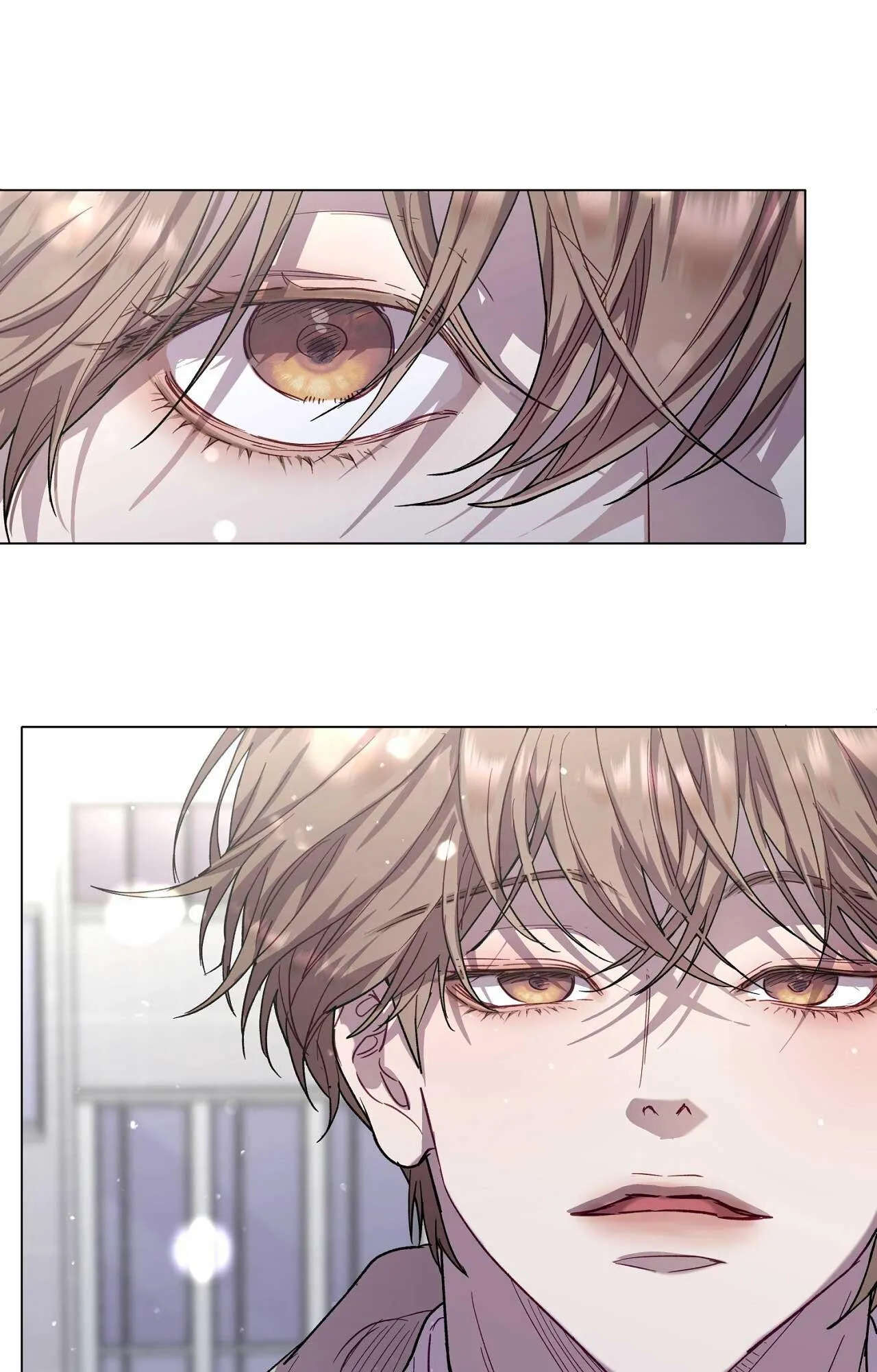 LỐI SỐNG ÍCH KỶ Chapter 87 Trang 36