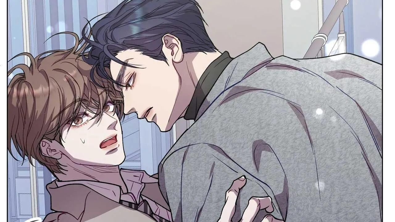 LỐI SỐNG ÍCH KỶ Chapter 87 Trang 40