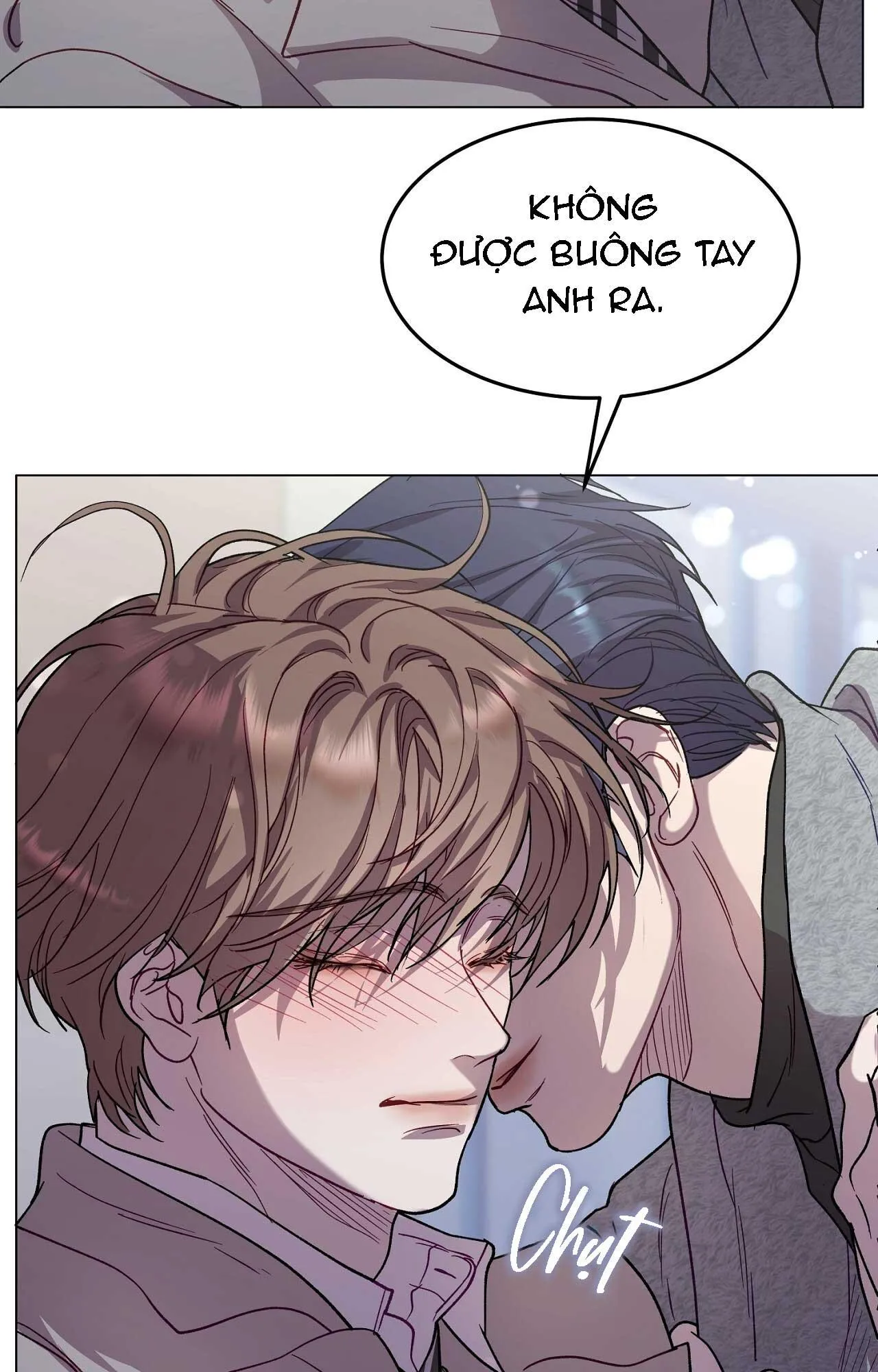 LỐI SỐNG ÍCH KỶ Chapter 87 Trang 44