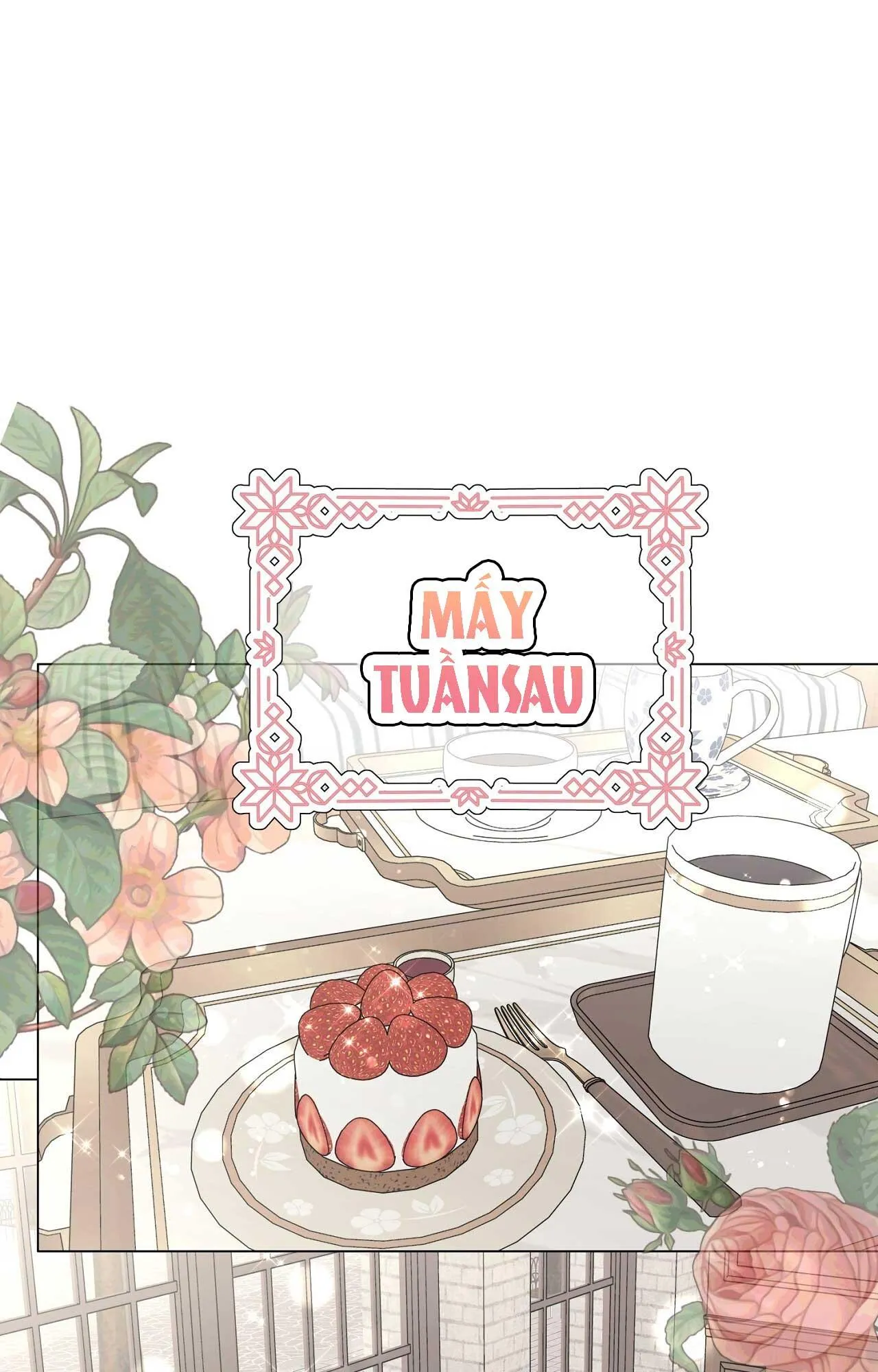 LỐI SỐNG ÍCH KỶ Chapter 87 Trang 47