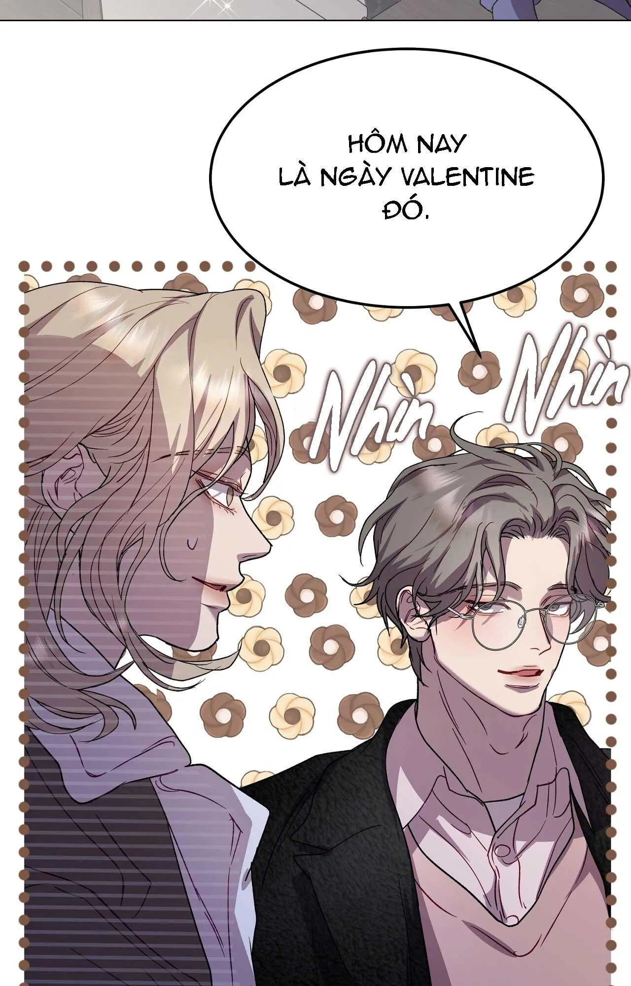 LỐI SỐNG ÍCH KỶ Chapter 87 Trang 49