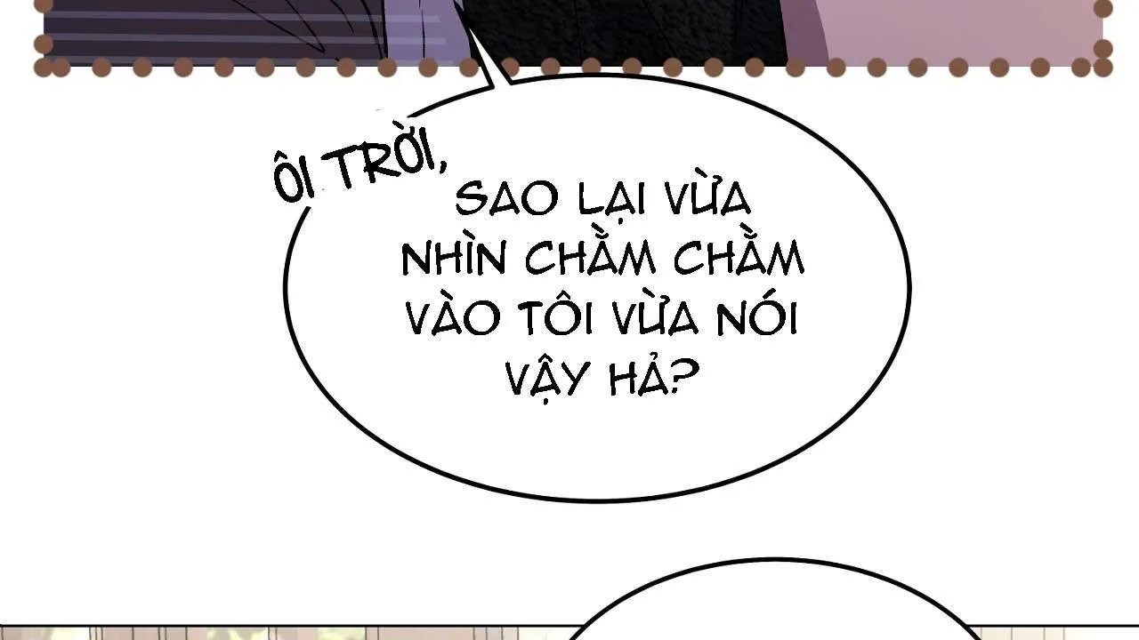 LỐI SỐNG ÍCH KỶ Chapter 87 Trang 50