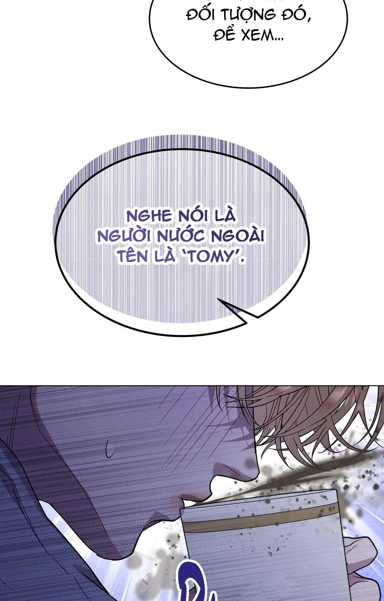 LỐI SỐNG ÍCH KỶ Chapter 87 Trang 55