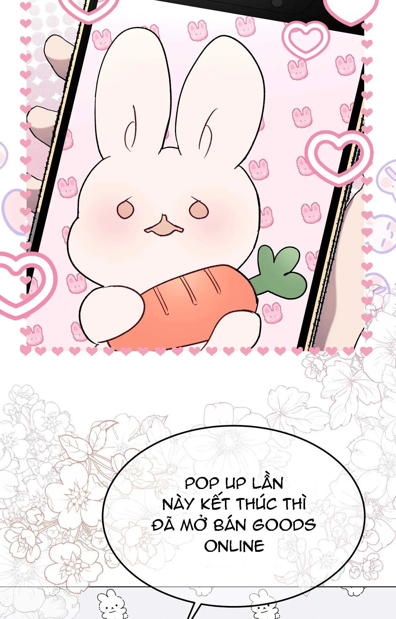 LỐI SỐNG ÍCH KỶ Chapter 87 Trang 58