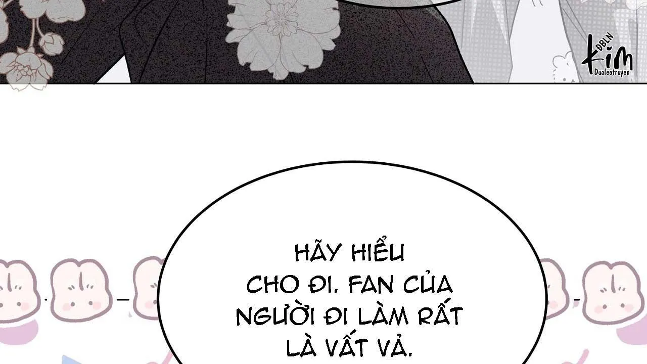 LỐI SỐNG ÍCH KỶ Chapter 87 Trang 60