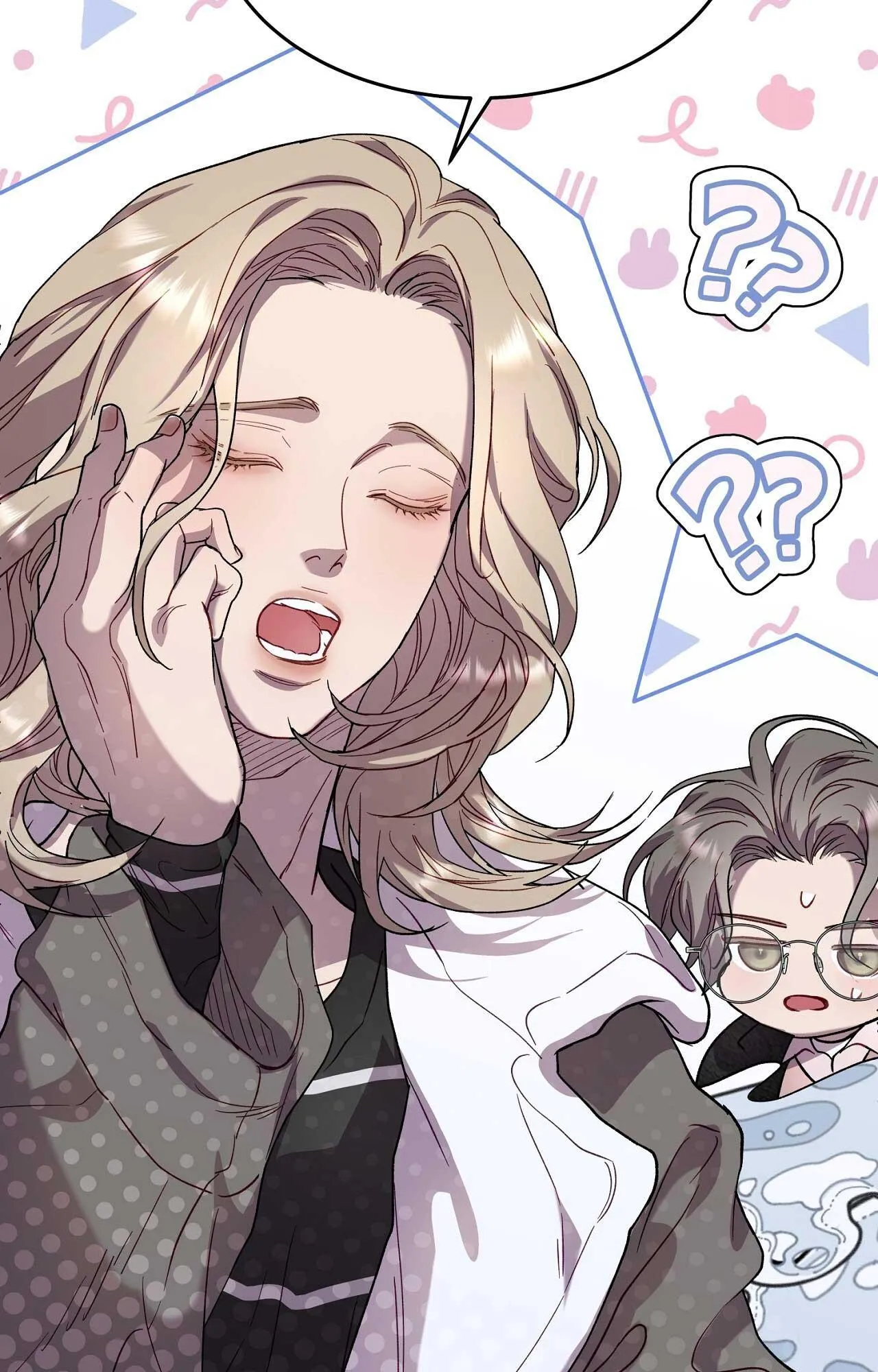 LỐI SỐNG ÍCH KỶ Chapter 87 Trang 61