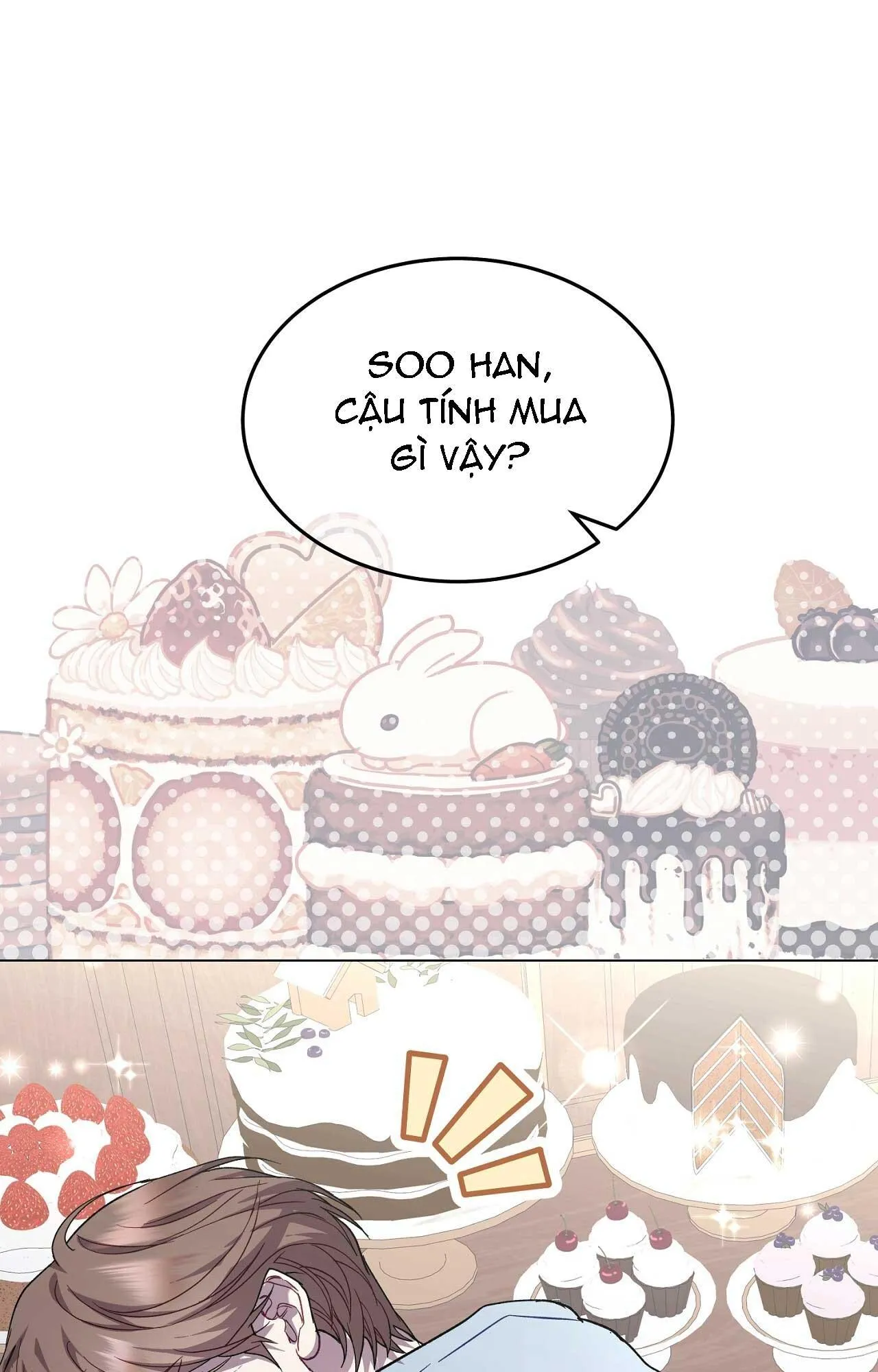 LỐI SỐNG ÍCH KỶ Chapter 87 Trang 64