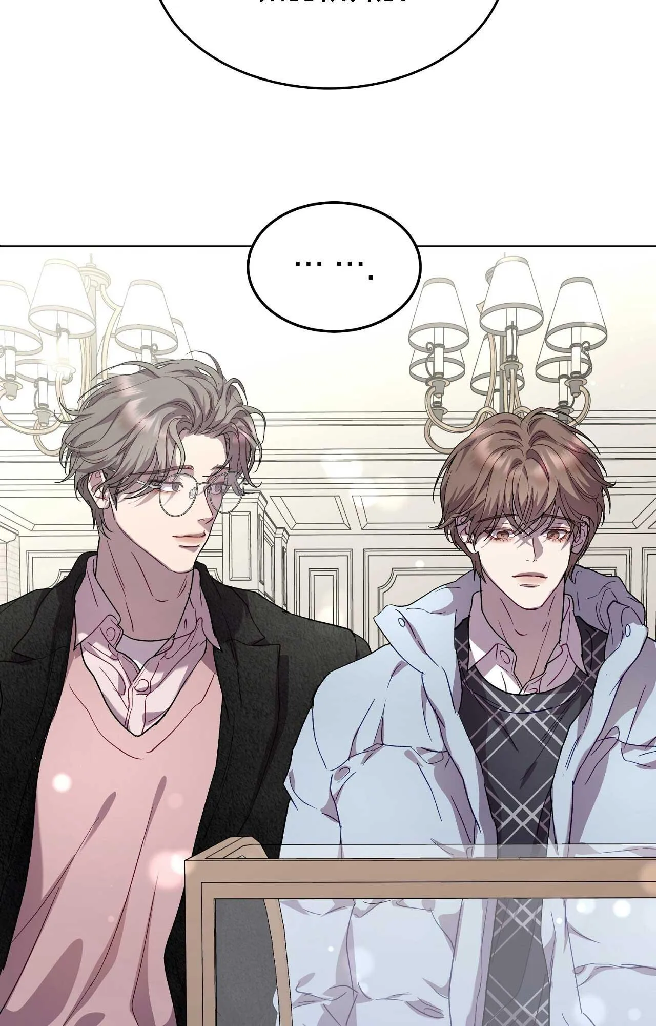 LỐI SỐNG ÍCH KỶ Chapter 87 Trang 67