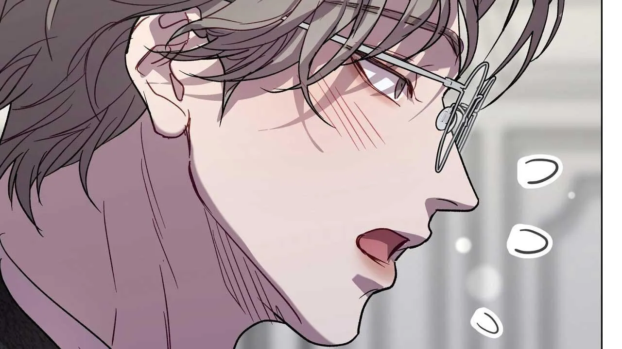 LỐI SỐNG ÍCH KỶ Chapter 87 Trang 70