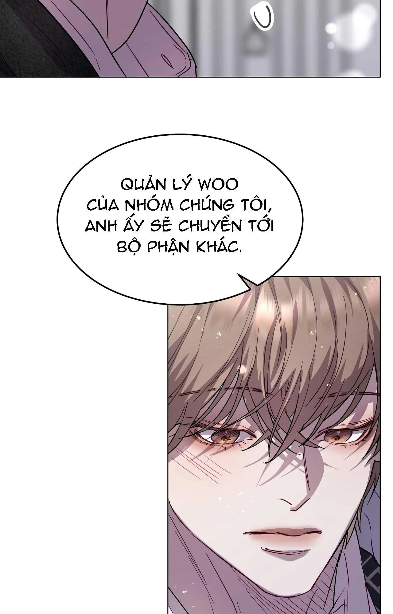 LỐI SỐNG ÍCH KỶ Chapter 87 Trang 71