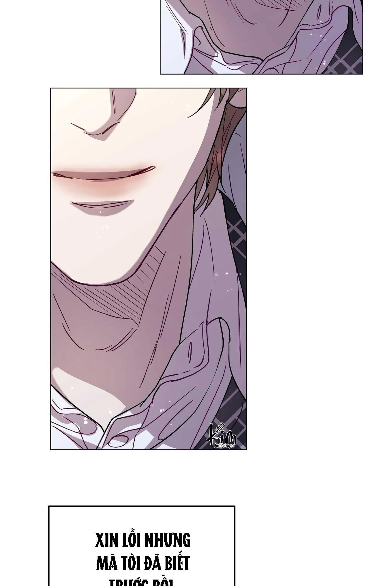 LỐI SỐNG ÍCH KỶ Chapter 87 Trang 72