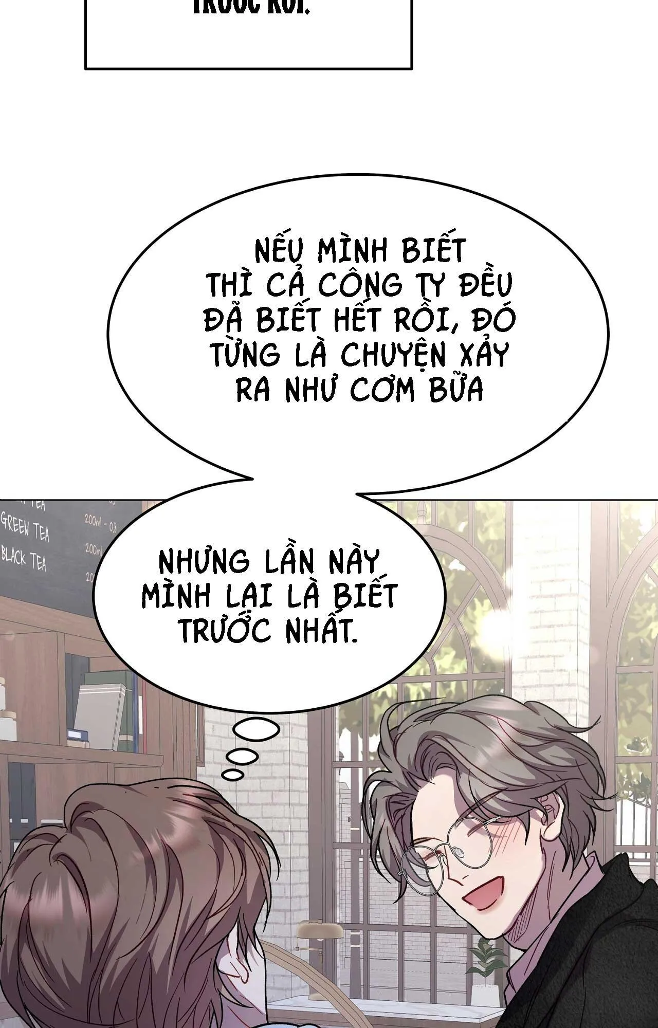 LỐI SỐNG ÍCH KỶ Chapter 87 Trang 73