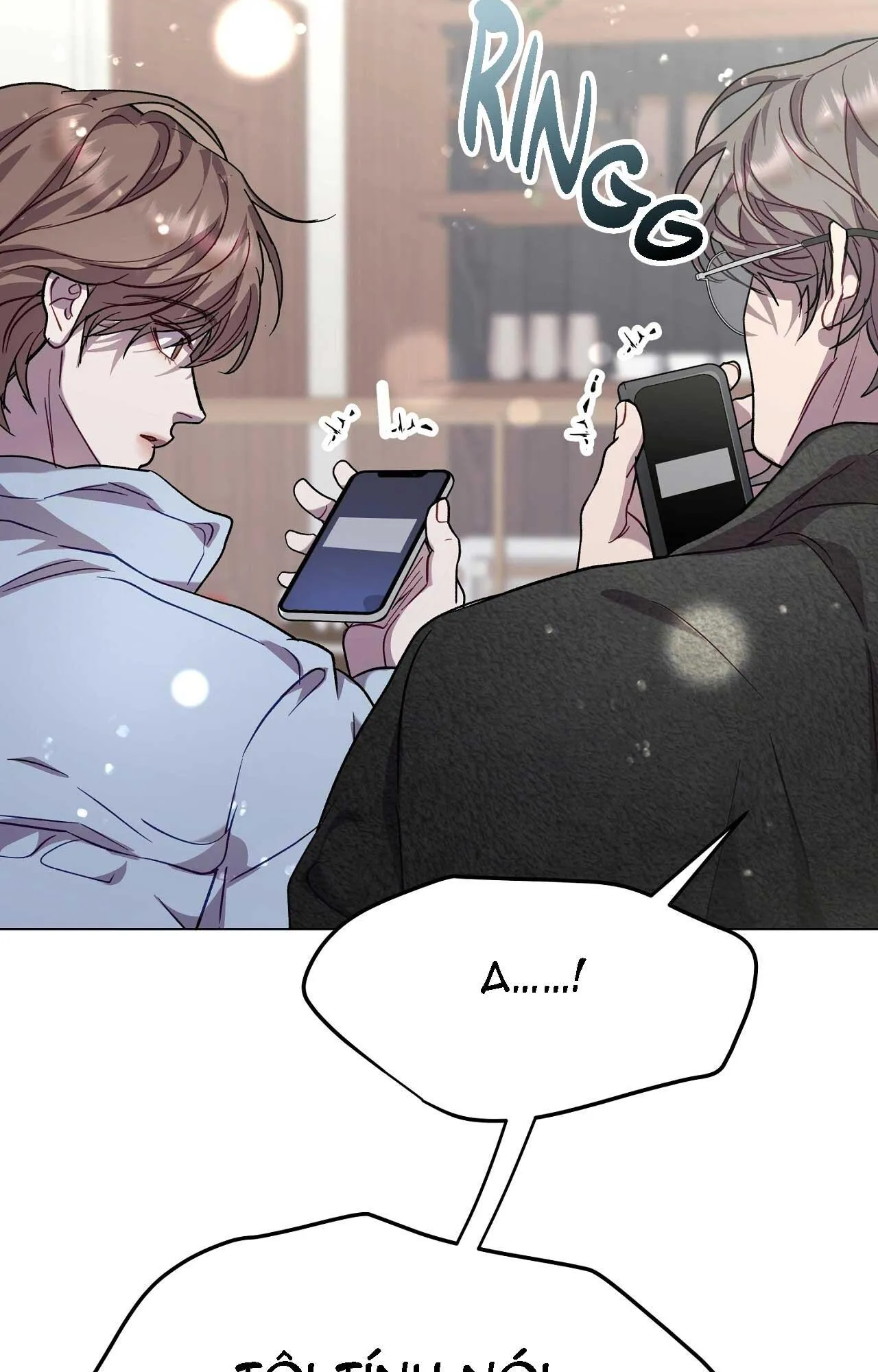 LỐI SỐNG ÍCH KỶ Chapter 87 Trang 76