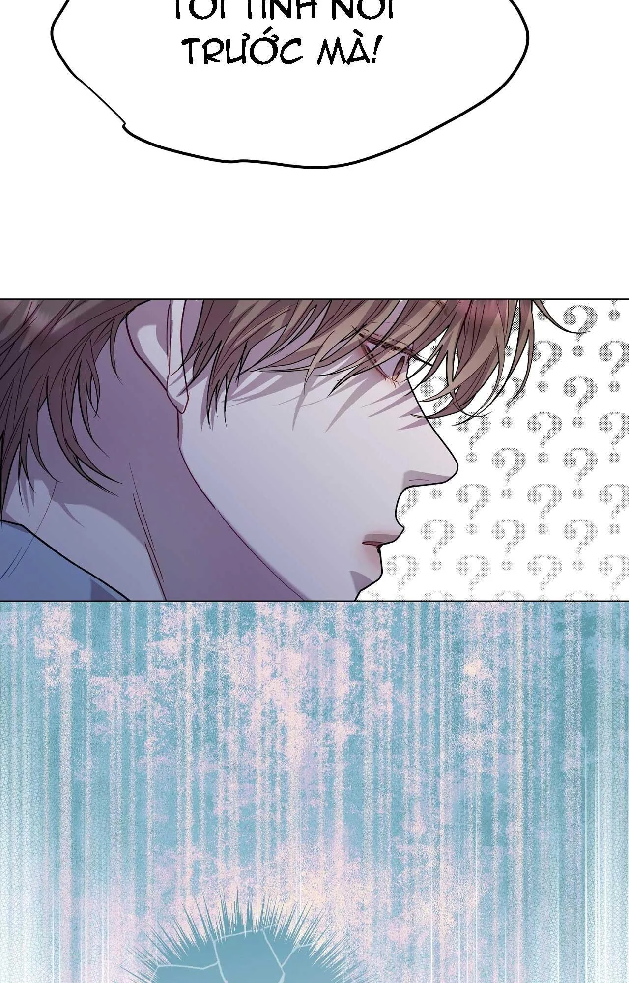 LỐI SỐNG ÍCH KỶ Chapter 87 Trang 77