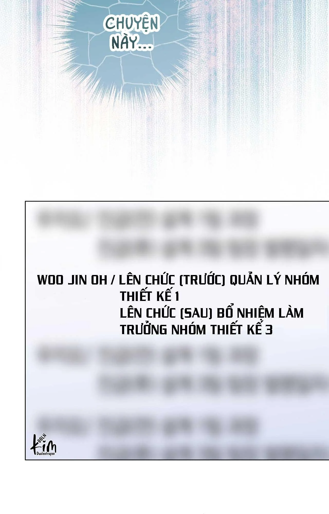 LỐI SỐNG ÍCH KỶ Chapter 87 Trang 78