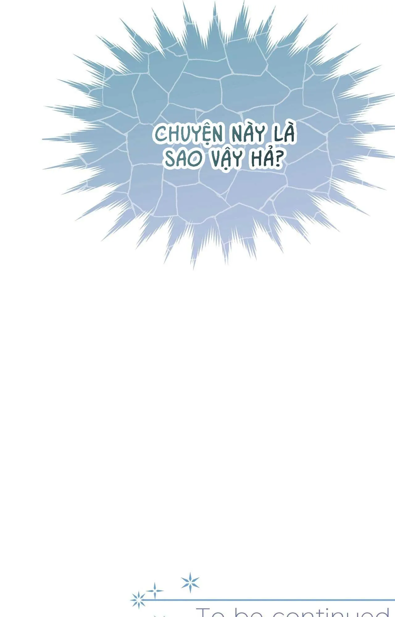 LỐI SỐNG ÍCH KỶ Chapter 87 Trang 79