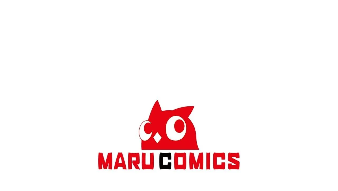 LỐI SỐNG ÍCH KỶ Chapter 87 Trang 81