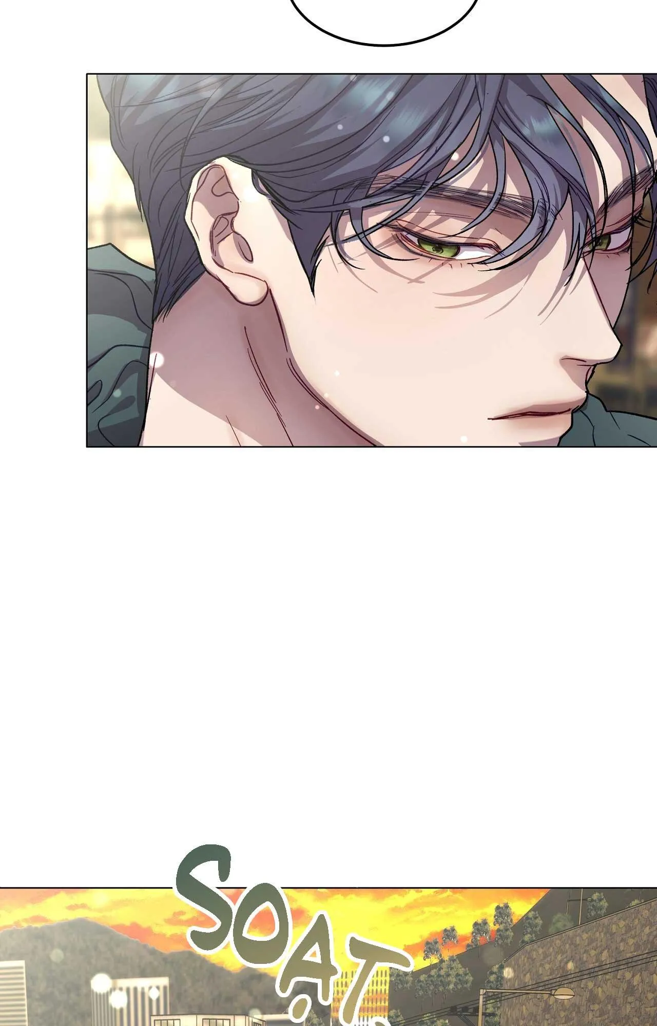 LỐI SỐNG ÍCH KỶ Chapter 89 Trang 5