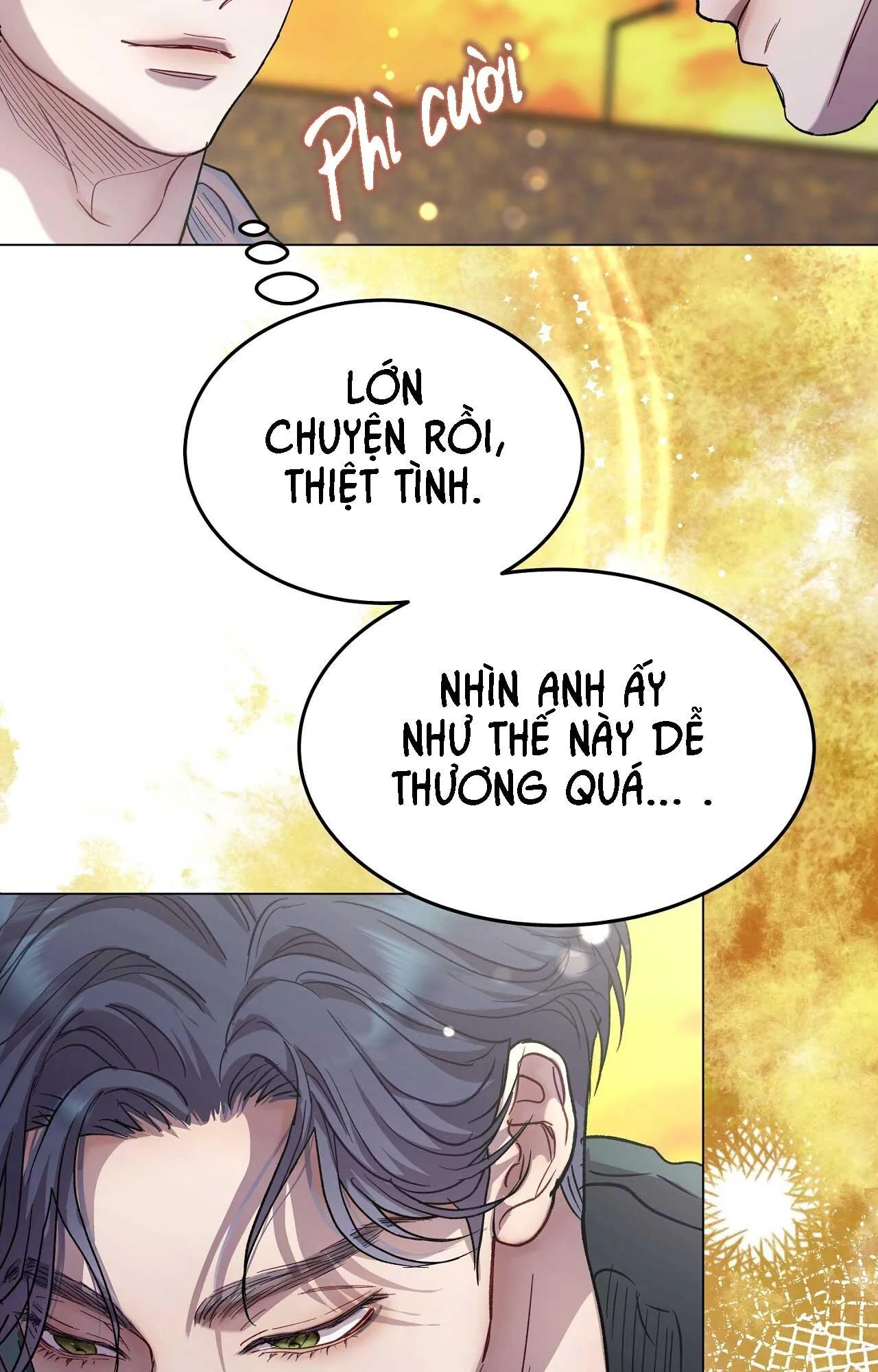 LỐI SỐNG ÍCH KỶ Chapter 89 Trang 11