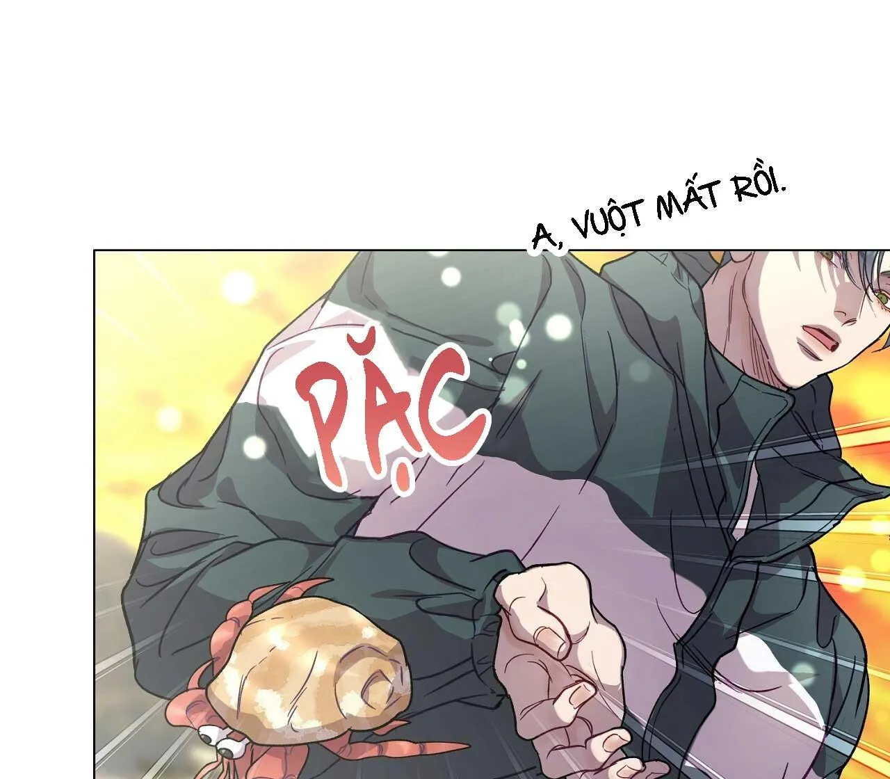 LỐI SỐNG ÍCH KỶ Chapter 89 Trang 13