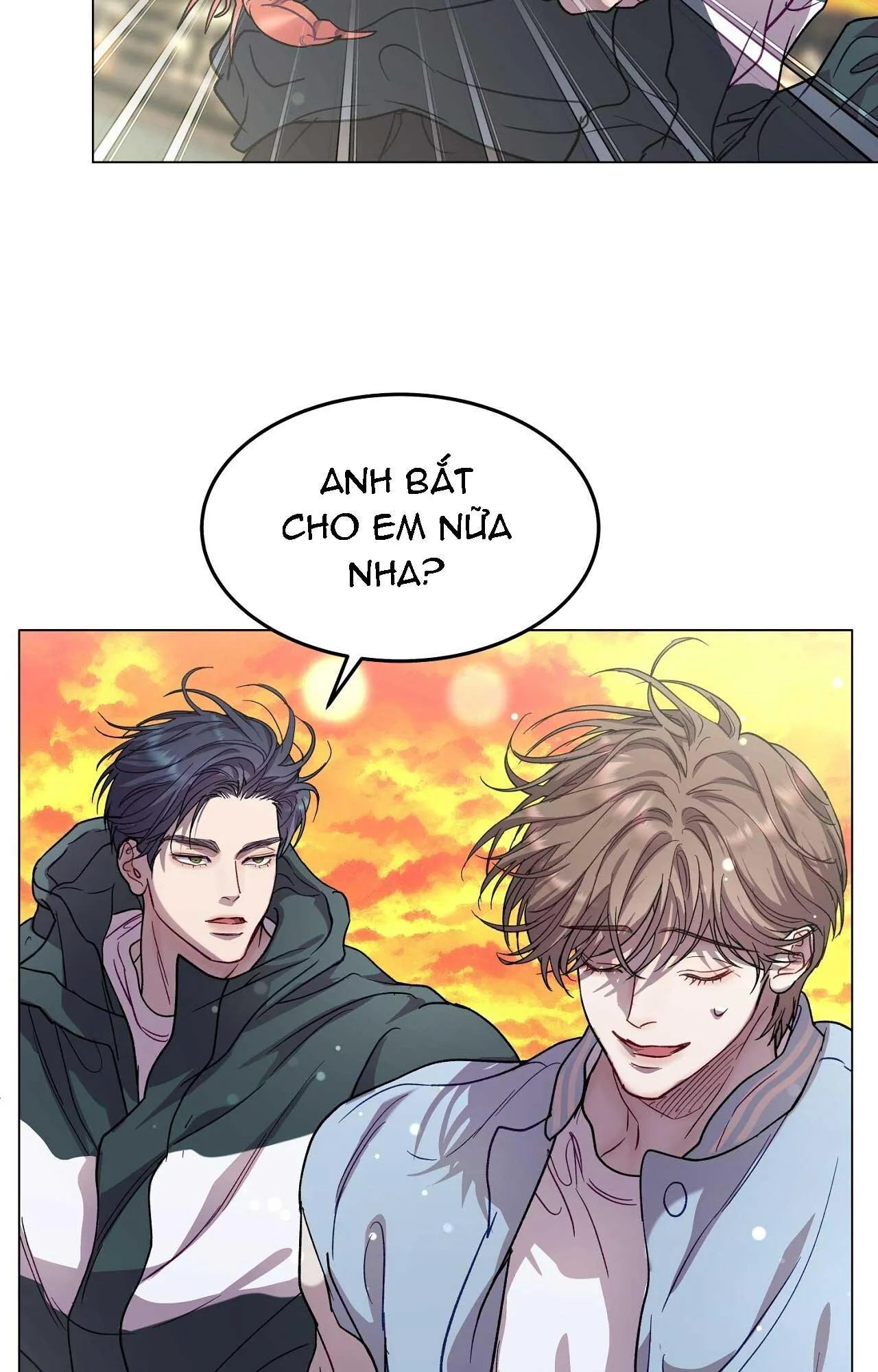 LỐI SỐNG ÍCH KỶ Chapter 89 Trang 14