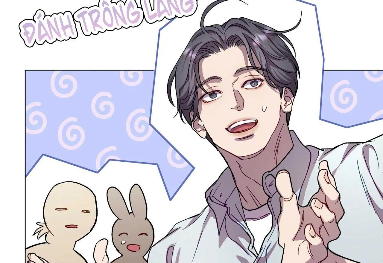 LỐI SỐNG ÍCH KỶ Chapter 89 Trang 26