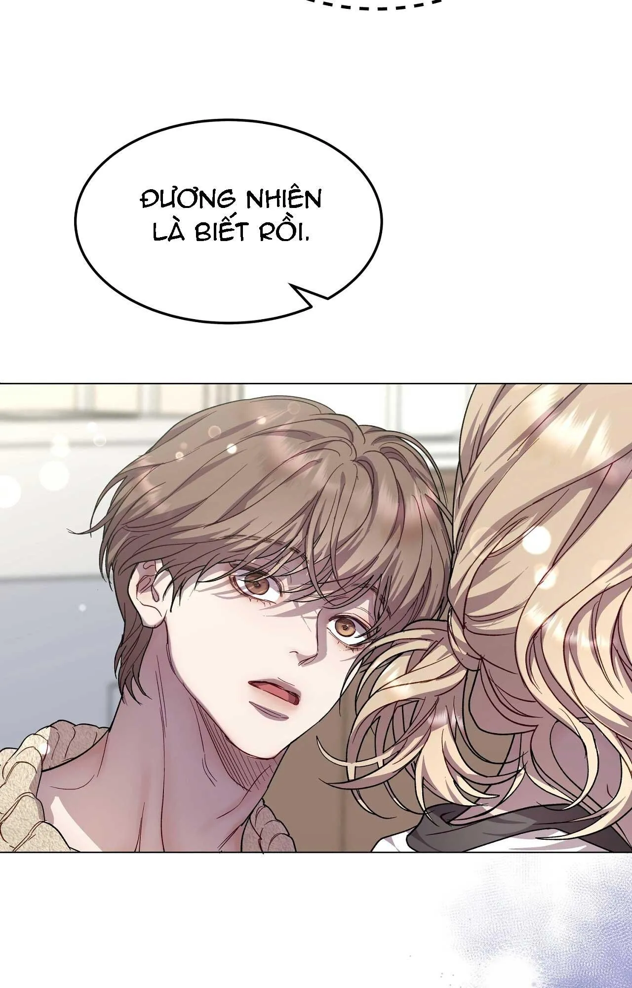 LỐI SỐNG ÍCH KỶ Chapter 89 Trang 42