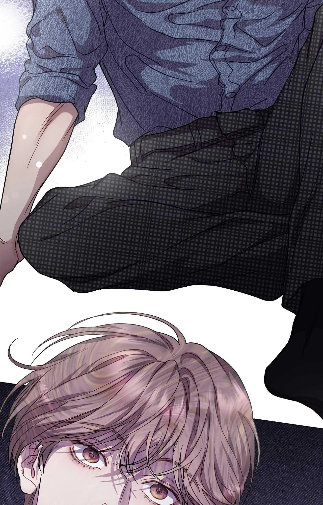 LỐI SỐNG ÍCH KỶ Chapter 89 Trang 44