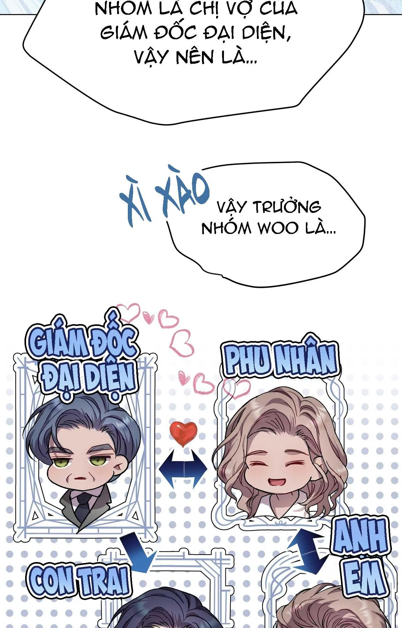 LỐI SỐNG ÍCH KỶ Chapter 89 Trang 48