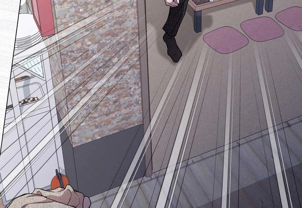 LỐI SỐNG ÍCH KỶ Chapter 89 Trang 52