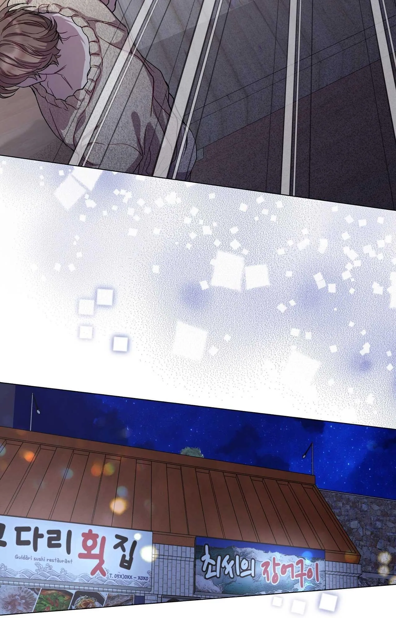 LỐI SỐNG ÍCH KỶ Chapter 89 Trang 53