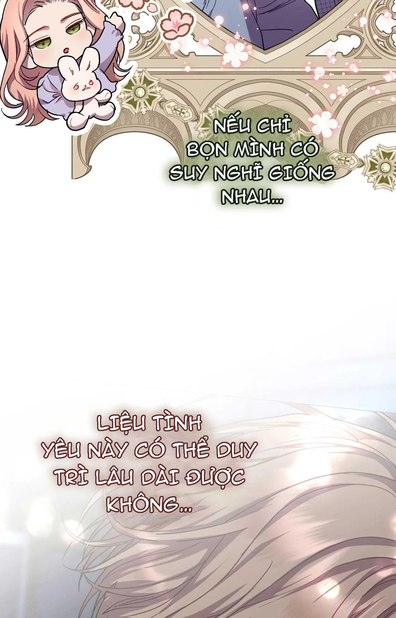 LỐI SỐNG ÍCH KỶ Chapter 89 Trang 60