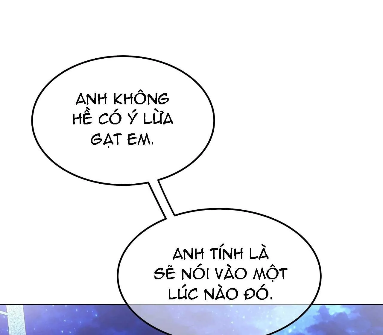 LỐI SỐNG ÍCH KỶ Chapter 89 Trang 65