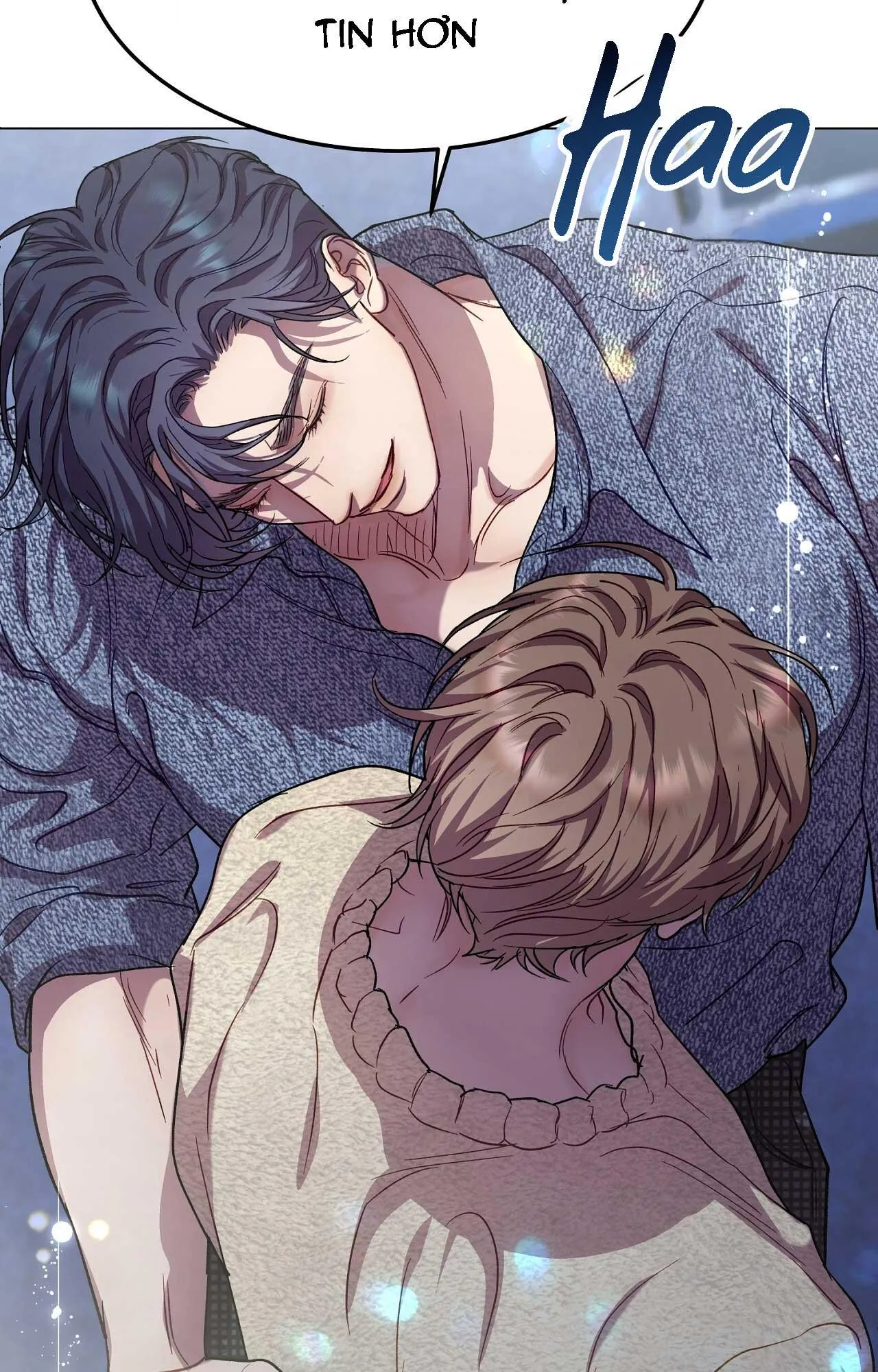 LỐI SỐNG ÍCH KỶ Chapter 89 Trang 69