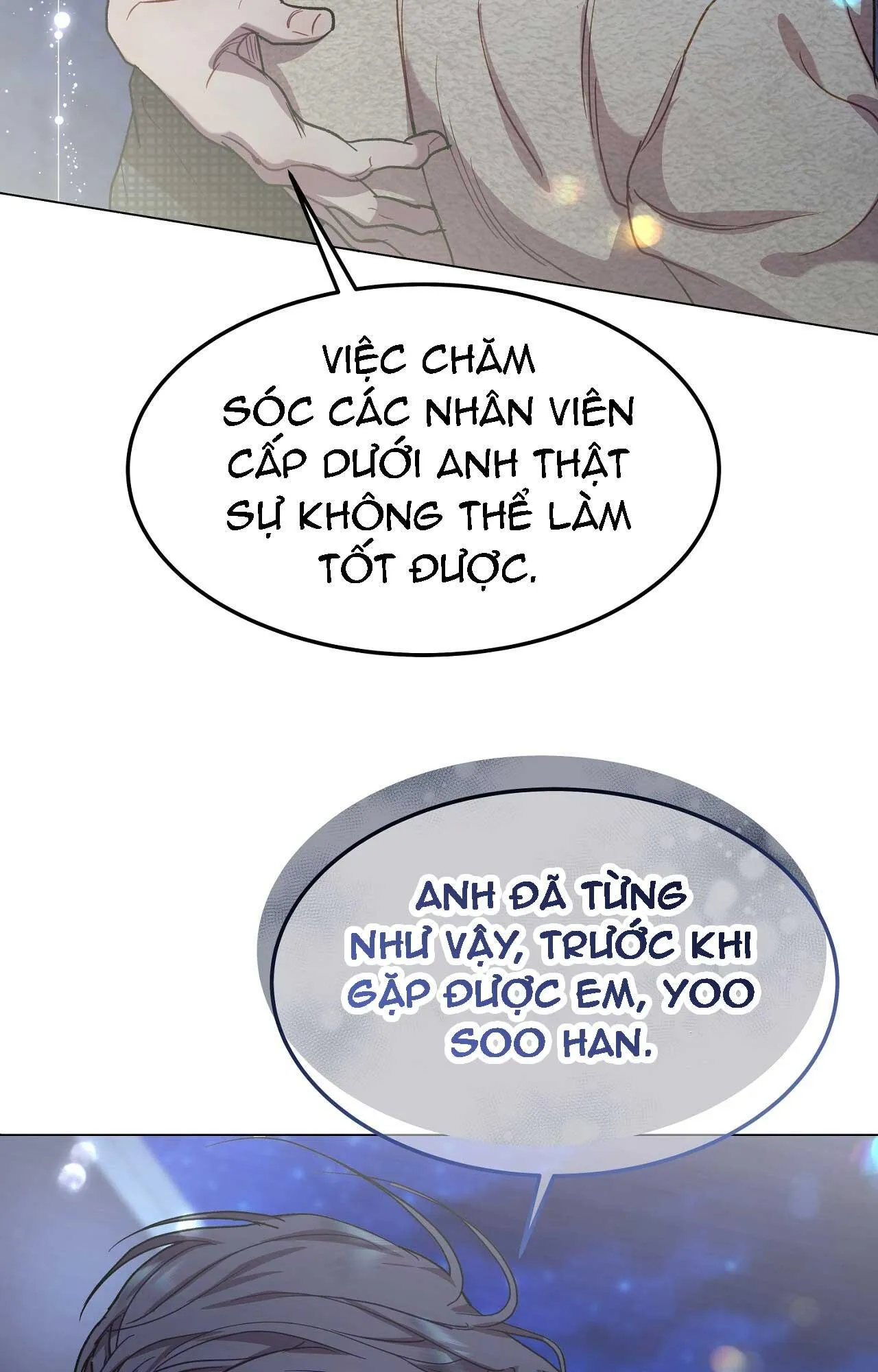 LỐI SỐNG ÍCH KỶ Chapter 89 Trang 70